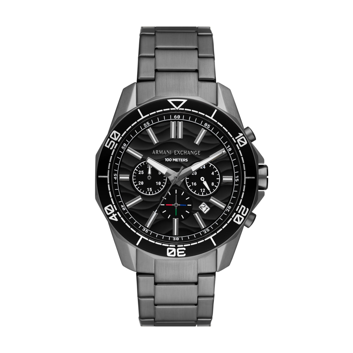 Мъжки часовник ARMANI EXCHANGE - AX1959