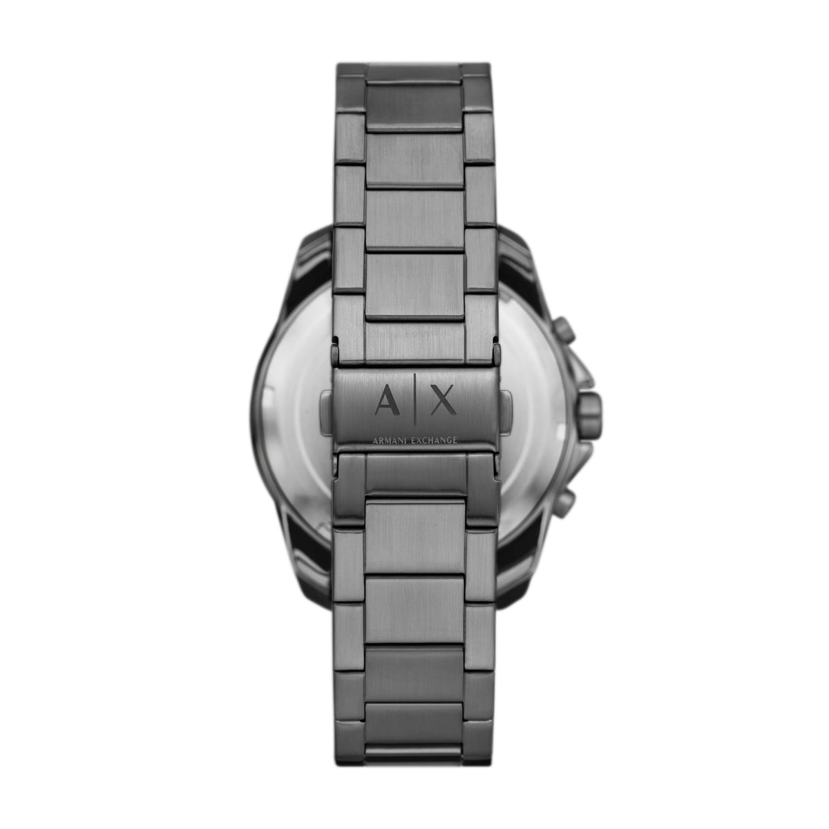 Мъжки часовник ARMANI EXCHANGE - AX1959