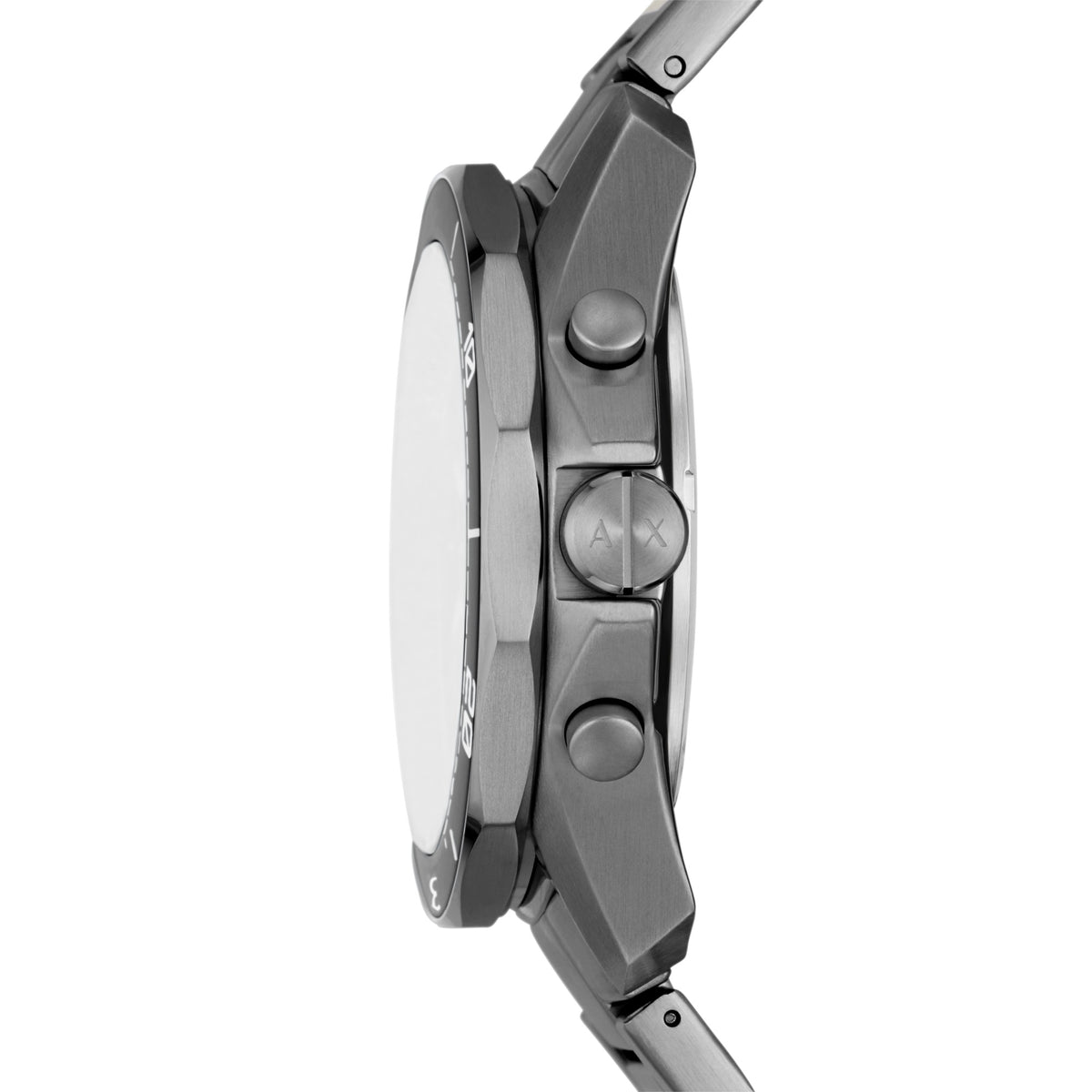 Мъжки часовник ARMANI EXCHANGE - AX1959