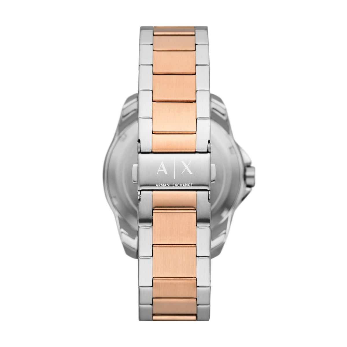 Мъжки часовник ARMANI EXCHANGE - AX1962