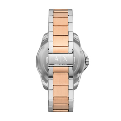 Мъжки часовник ARMANI EXCHANGE - AX1962