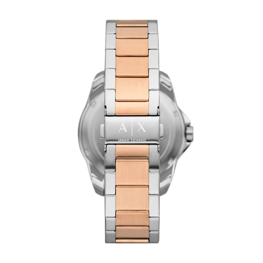 Мъжки часовник ARMANI EXCHANGE - AX1962