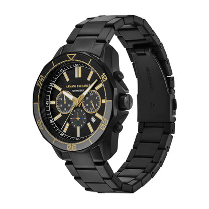 Мъжки часовник ARMANI EXCHANGE - AX1963