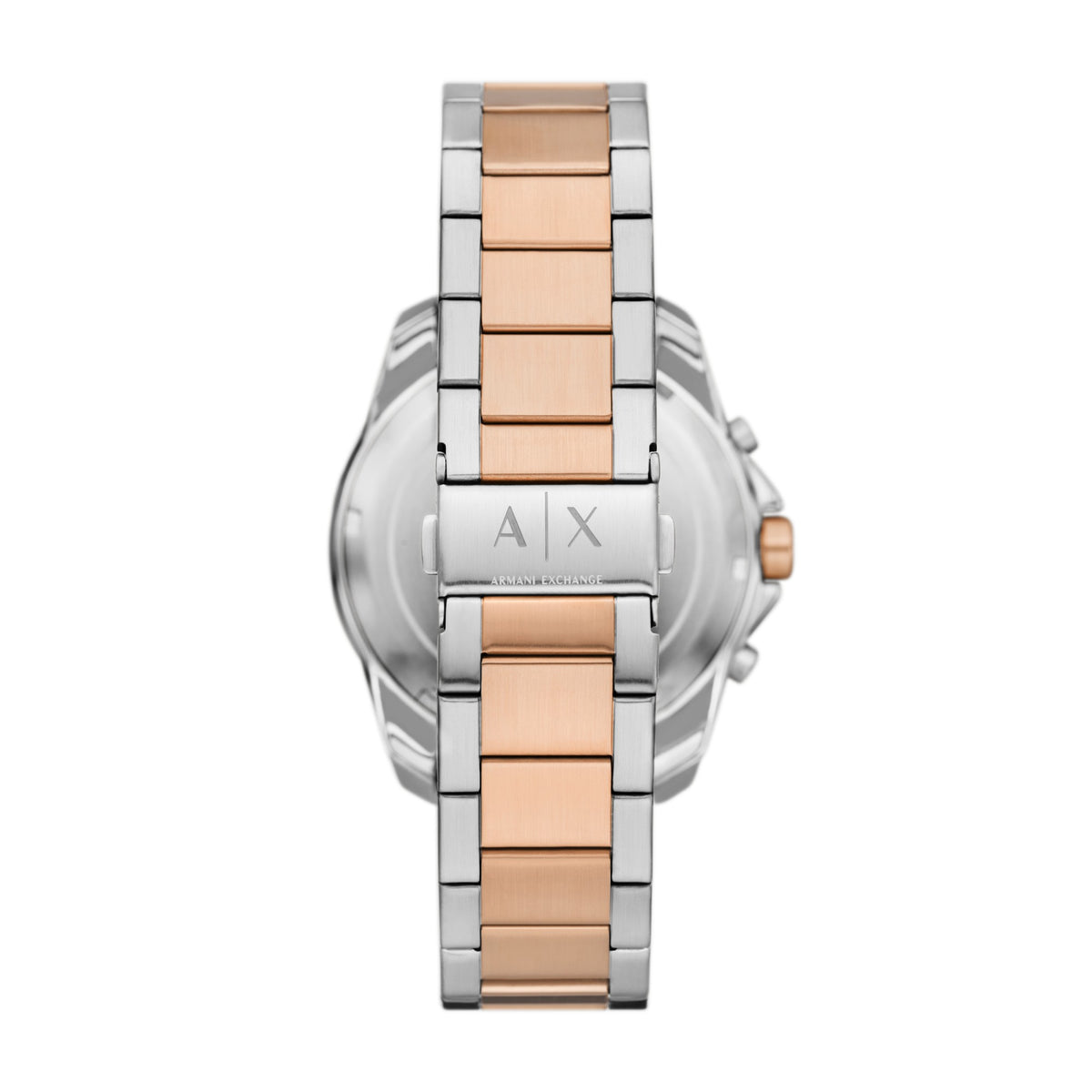 Мъжки часовник ARMANI EXCHANGE - AX1965