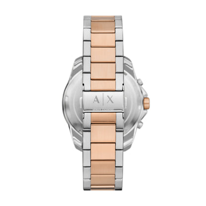 Мъжки часовник ARMANI EXCHANGE - AX1965