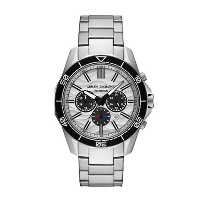 Мъжки часовник ARMANI EXCHANGE - AX1969