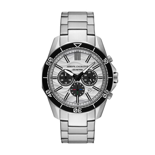 Мъжки часовник ARMANI EXCHANGE - AX1969