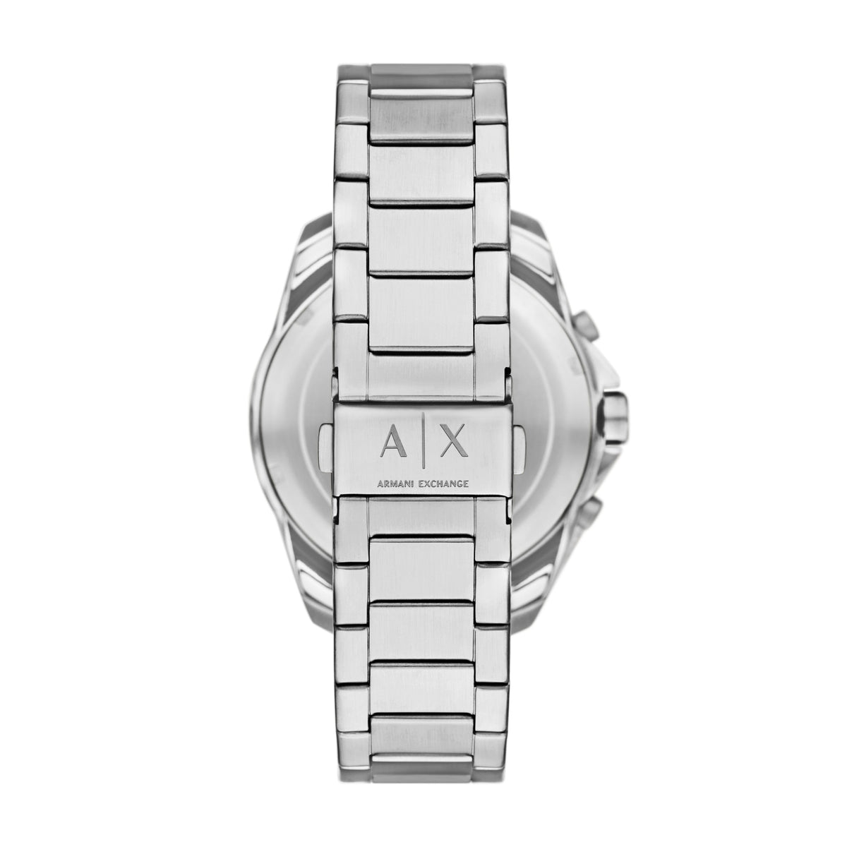 Мъжки часовник ARMANI EXCHANGE - AX1969