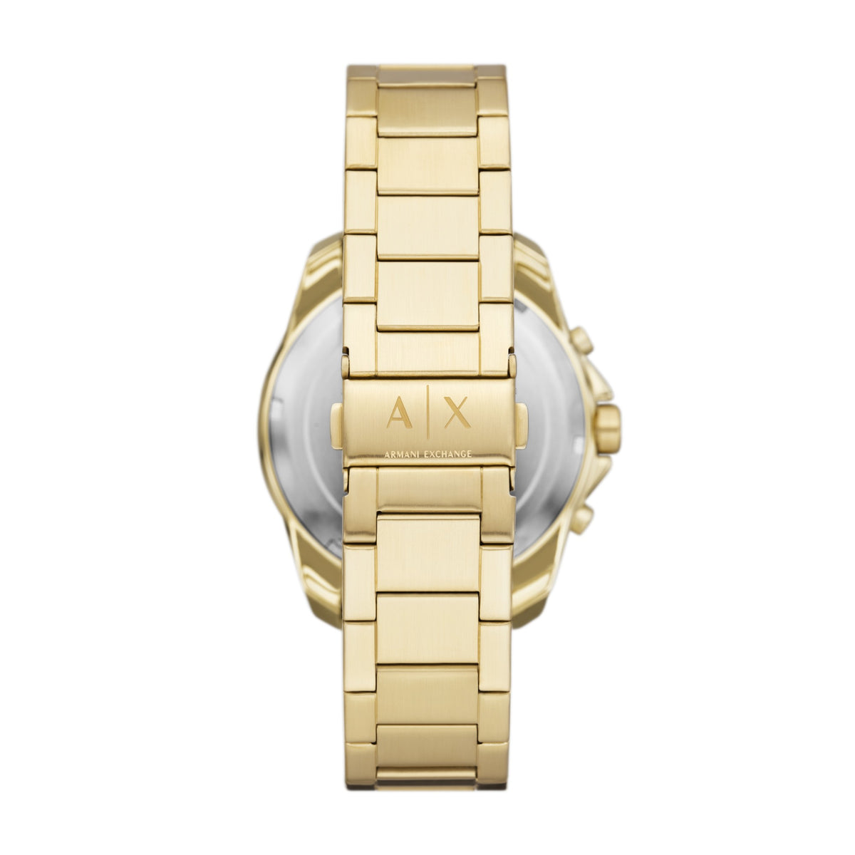 Мъжки часовник ARMANI EXCHANGE - AX1970