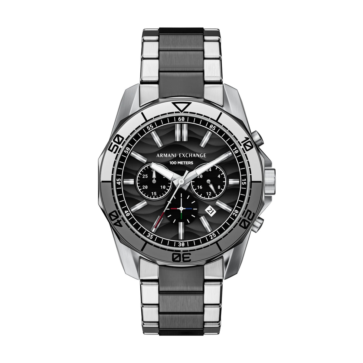 Мъжки часовник ARMANI EXCHANGE - AX1973