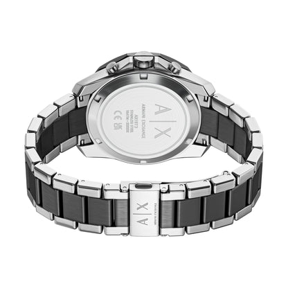 Мъжки часовник ARMANI EXCHANGE - AX1973