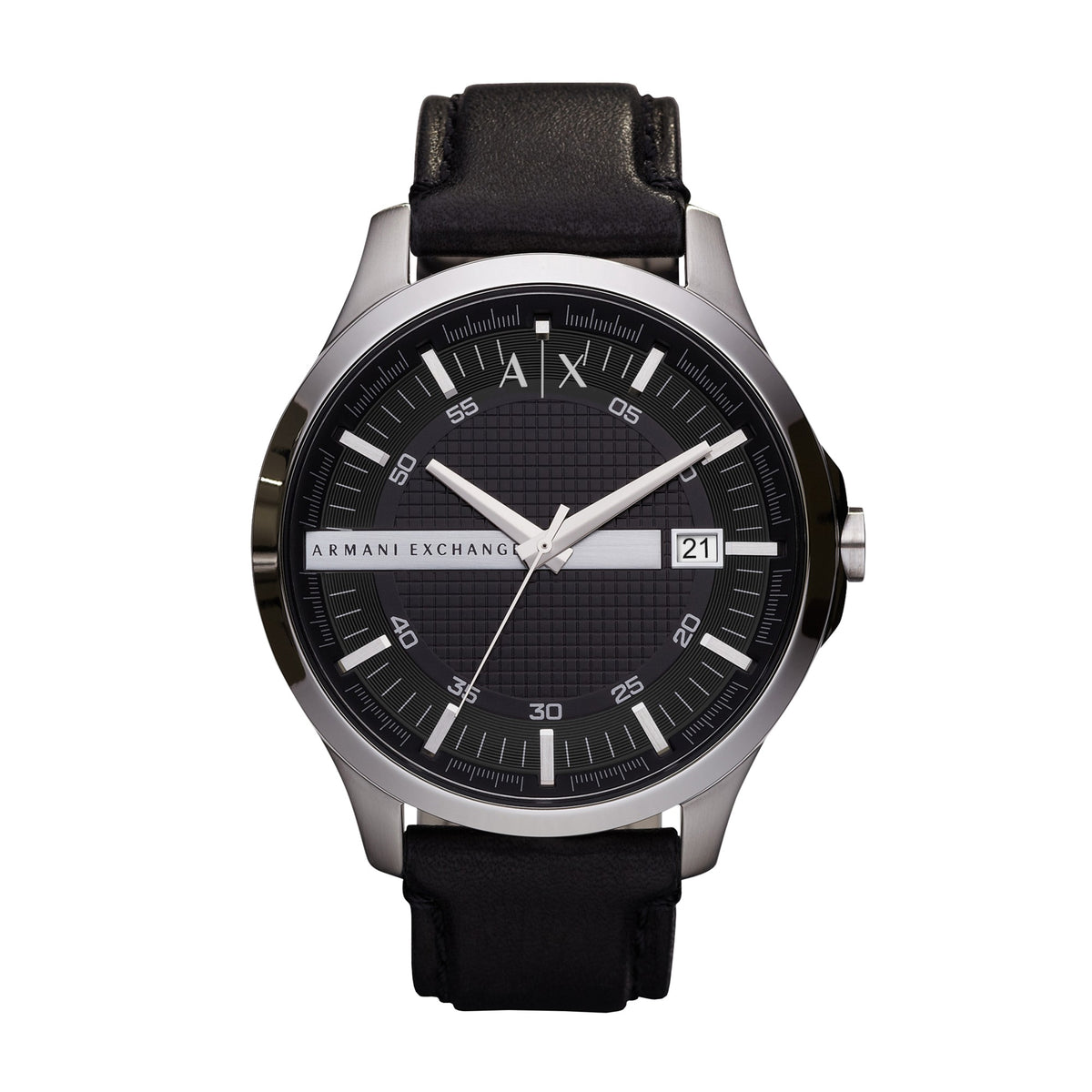 Мъжки часовник ARMANI EXCHANGE - AX2101