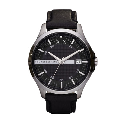 Мъжки часовник ARMANI EXCHANGE - AX2101