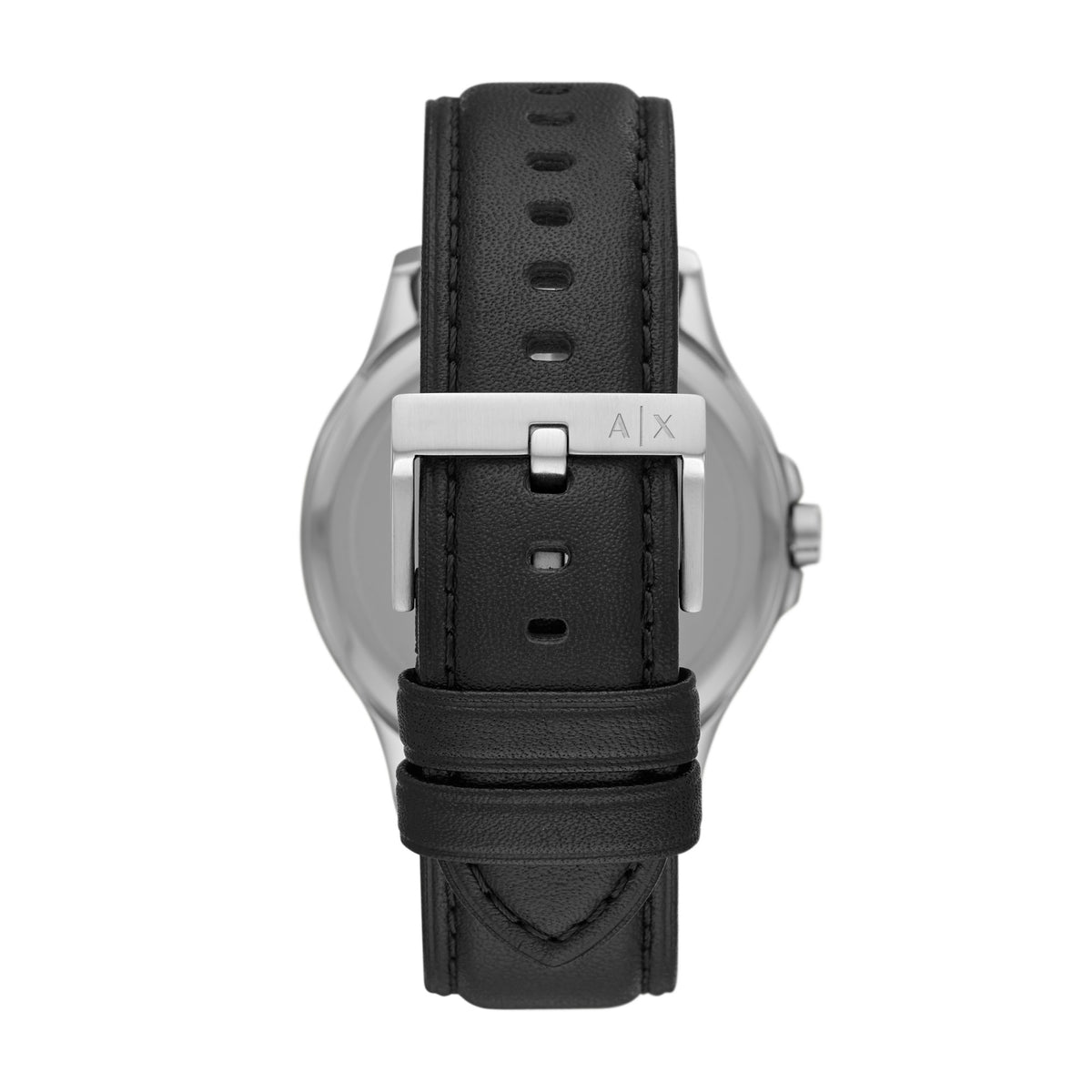 Мъжки часовник ARMANI EXCHANGE - AX2101