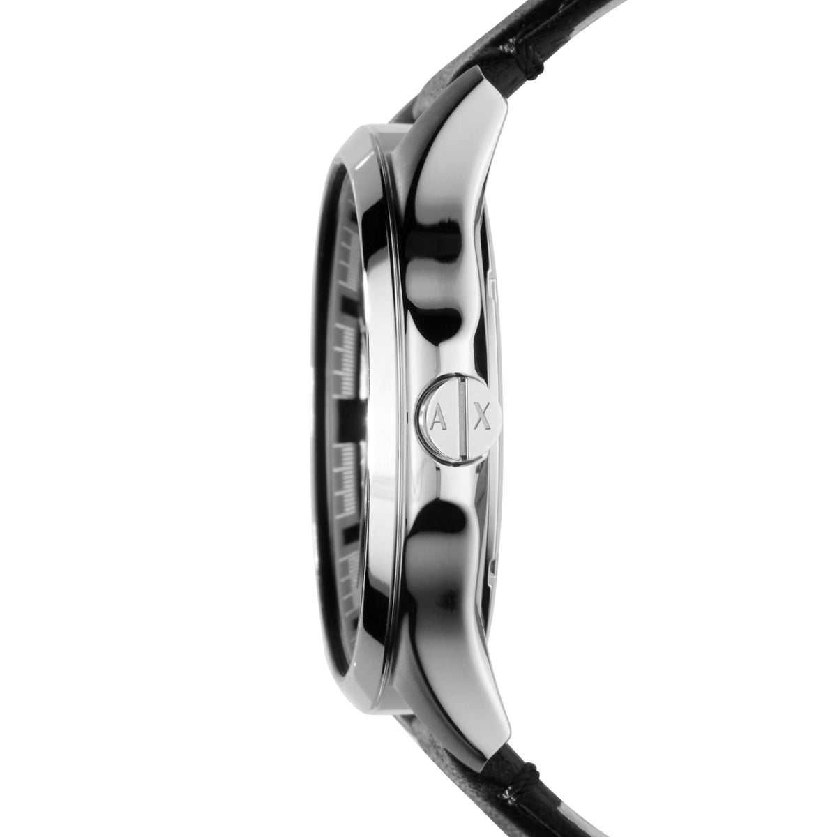 Мъжки часовник ARMANI EXCHANGE - AX2101