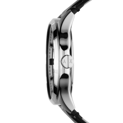 Мъжки часовник ARMANI EXCHANGE - AX2101