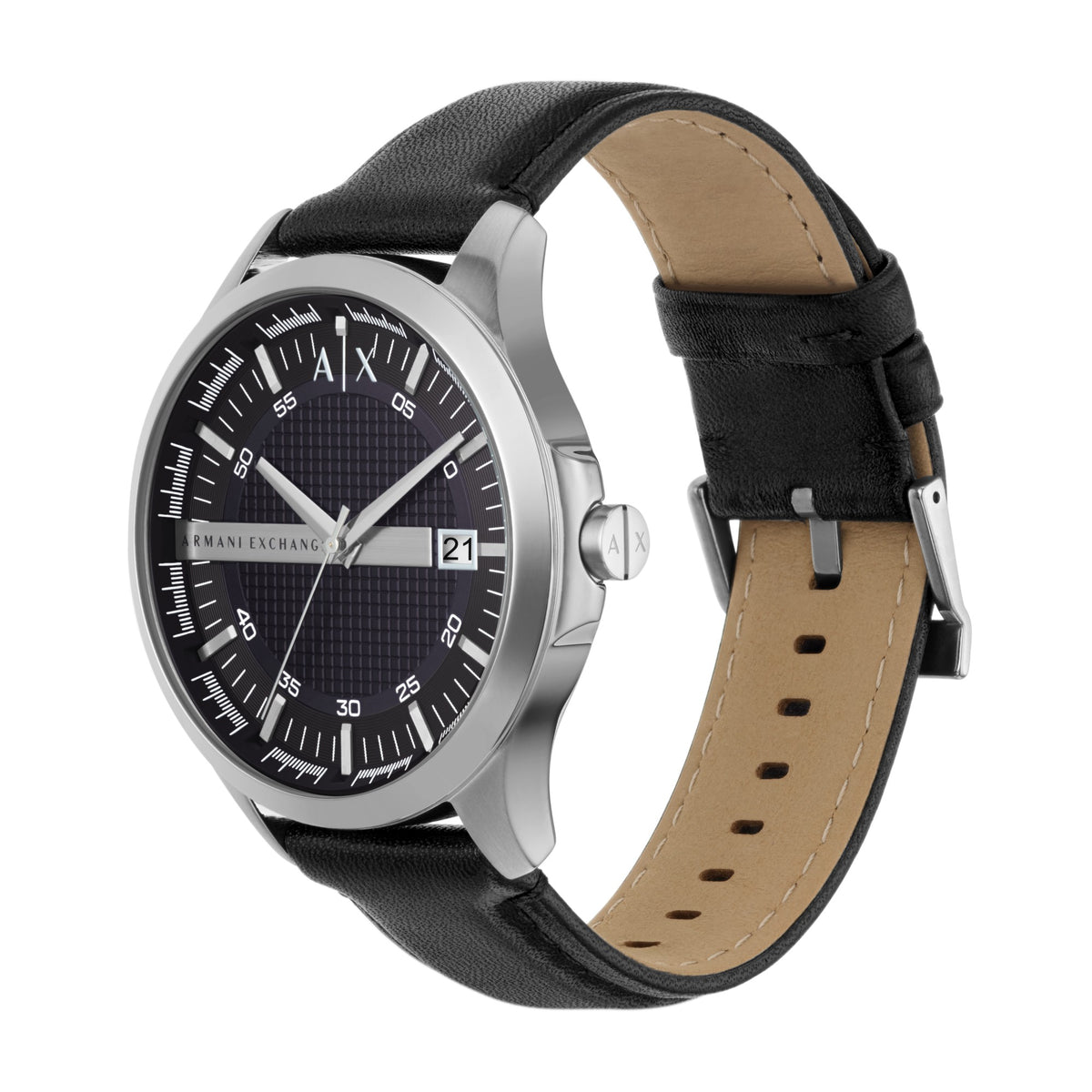 Мъжки часовник ARMANI EXCHANGE - AX2101