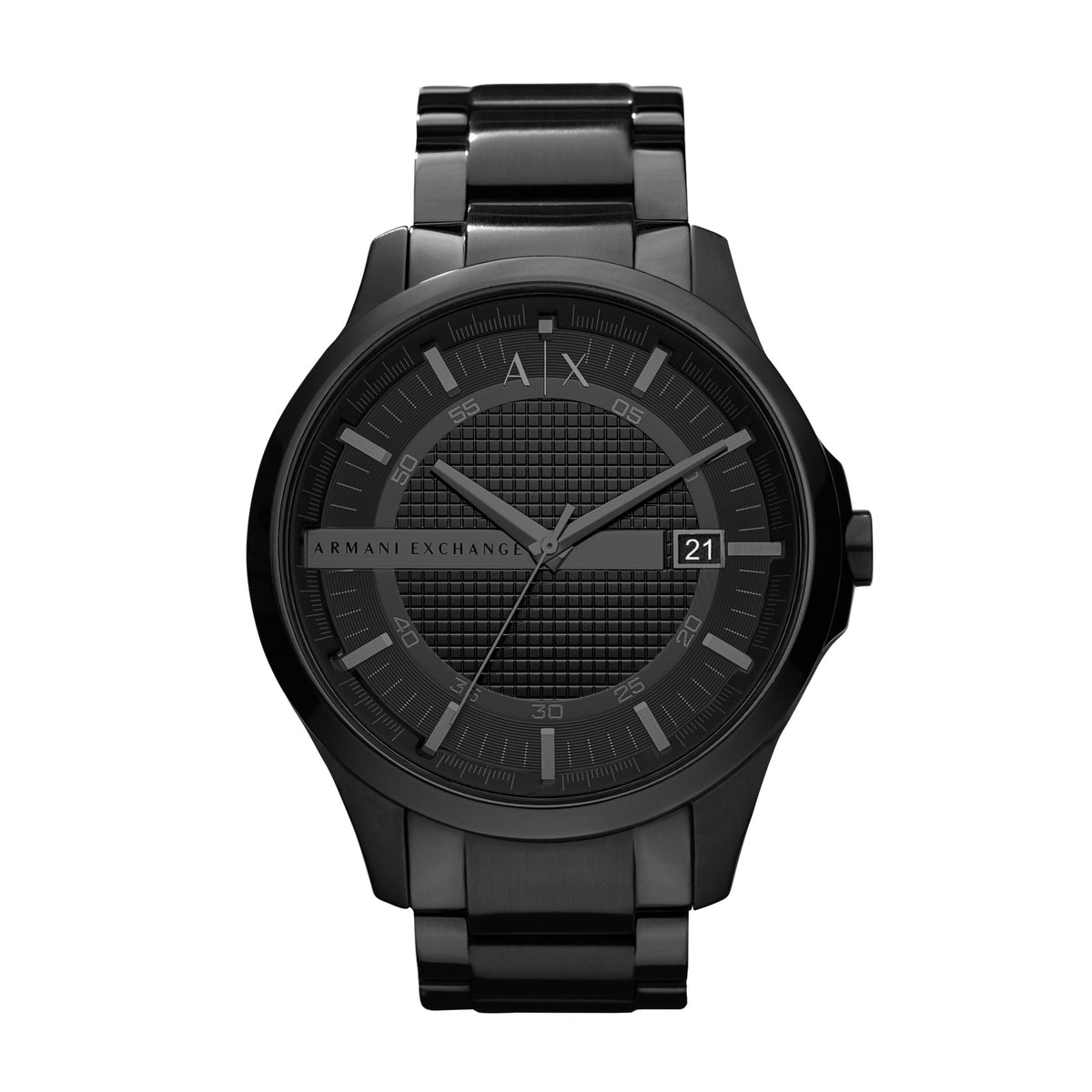 Мъжки часовник ARMANI EXCHANGE - AX2104