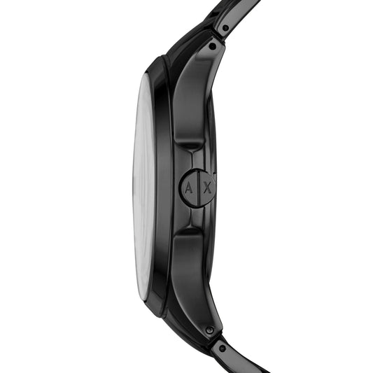 Мъжки часовник ARMANI EXCHANGE - AX2104