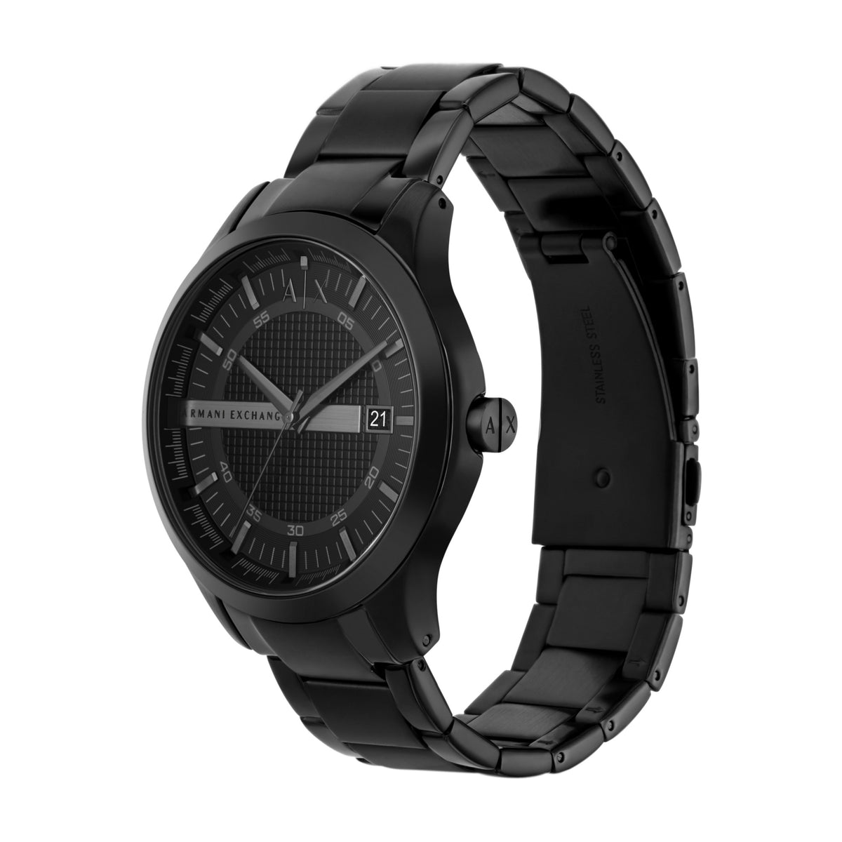 Мъжки часовник ARMANI EXCHANGE - AX2104