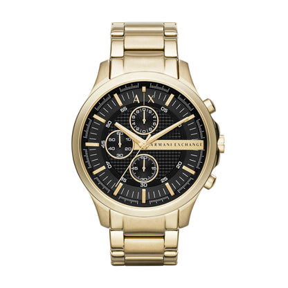 Мъжки часовник ARMANI EXCHANGE - AX2137