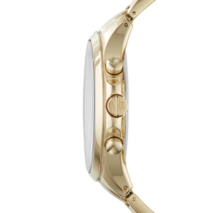 Мъжки часовник ARMANI EXCHANGE - AX2137