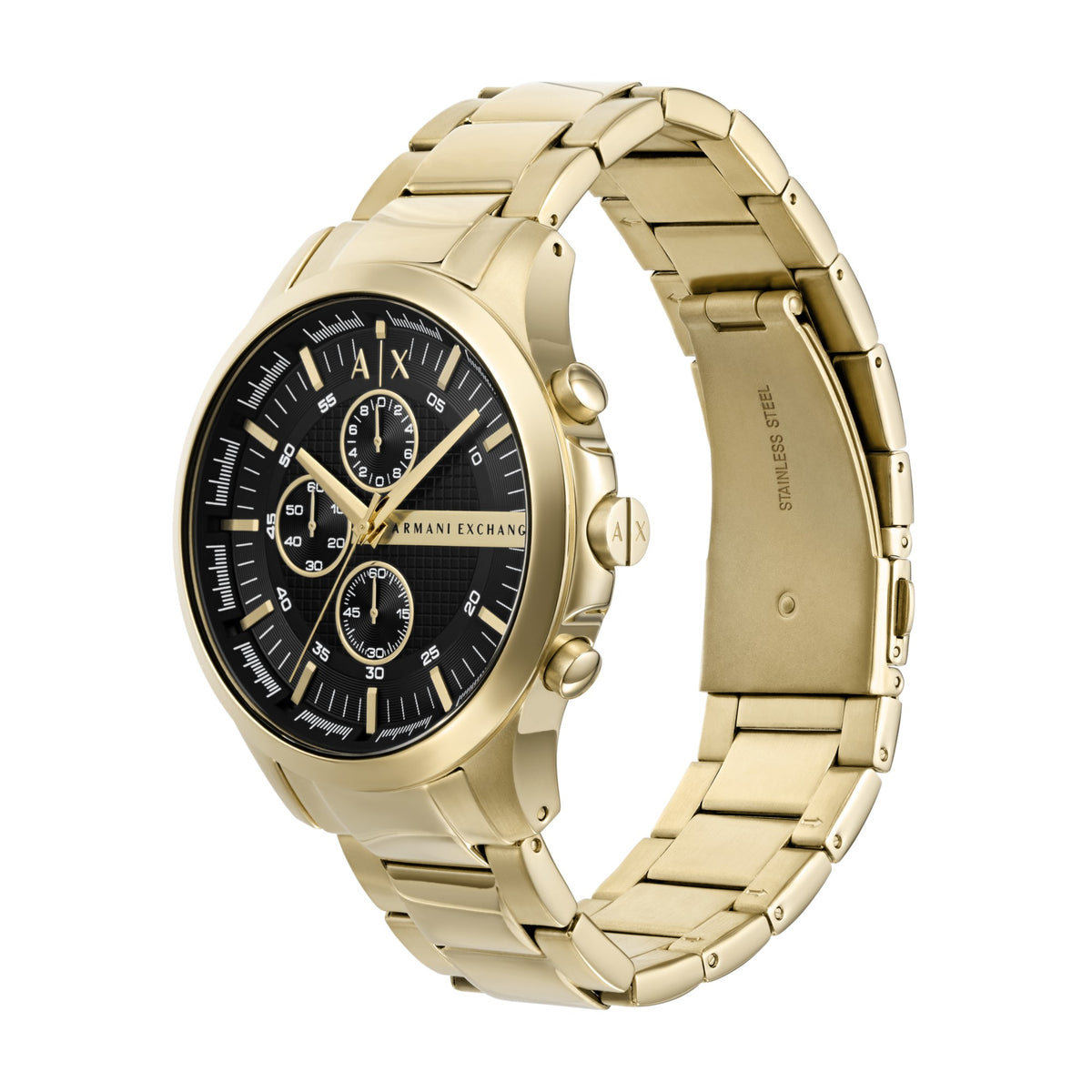Мъжки часовник ARMANI EXCHANGE - AX2137