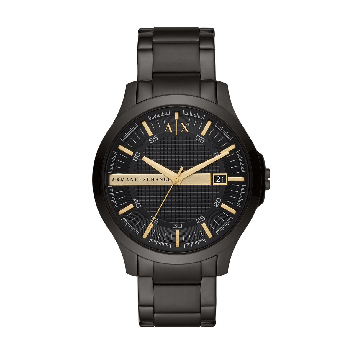 Мъжки часовник ARMANI EXCHANGE - AX2413