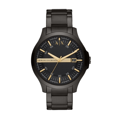 Мъжки часовник ARMANI EXCHANGE - AX2413
