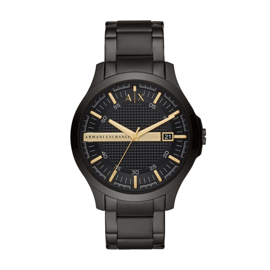 Мъжки часовник ARMANI EXCHANGE - AX2413