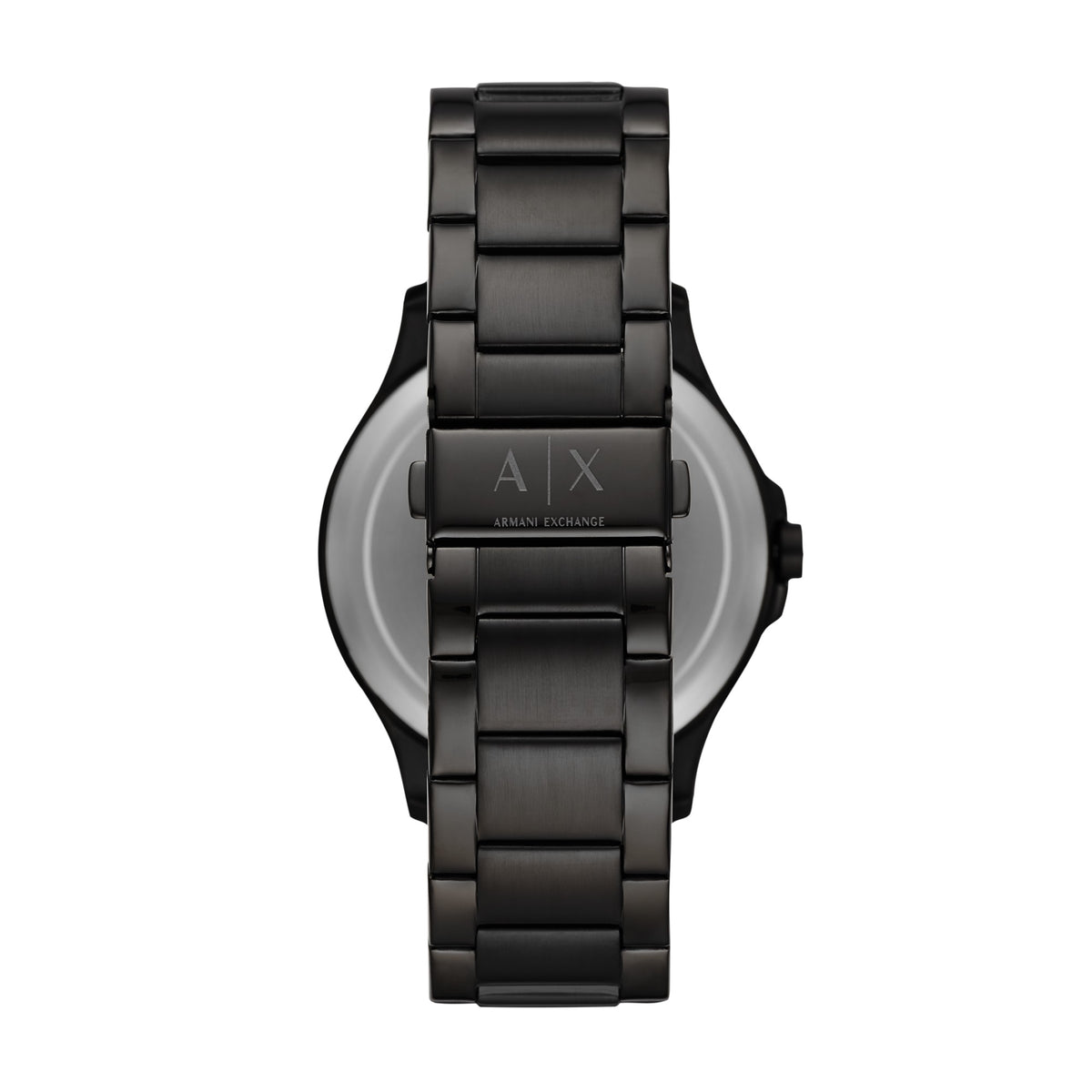 Мъжки часовник ARMANI EXCHANGE - AX2413