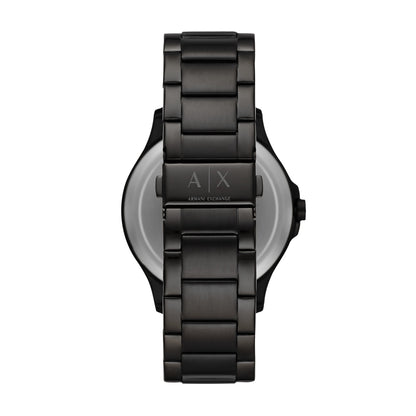 Мъжки часовник ARMANI EXCHANGE - AX2413