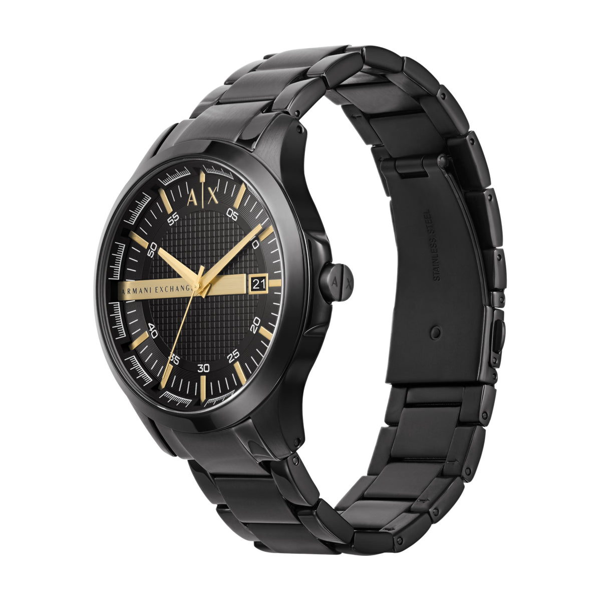 Мъжки часовник ARMANI EXCHANGE - AX2413