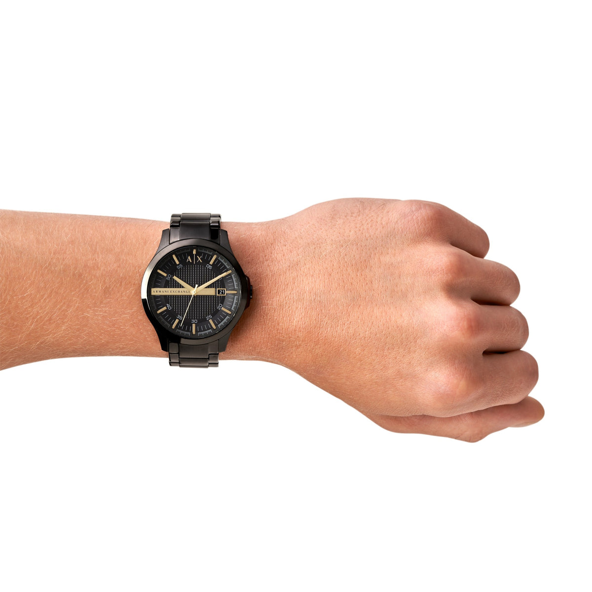 Мъжки часовник ARMANI EXCHANGE - AX2413