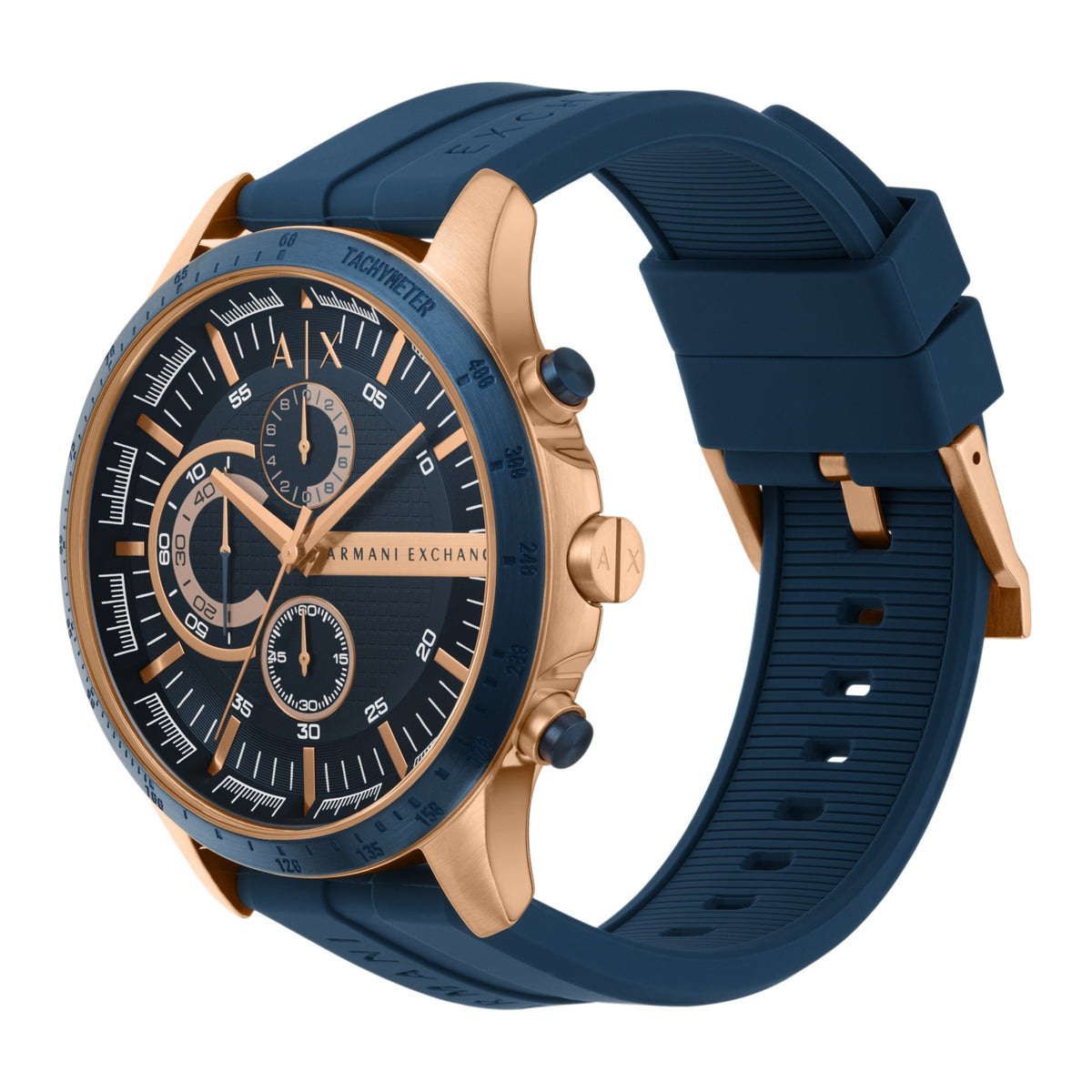 Мъжки часовник ARMANI EXCHANGE - AX2440