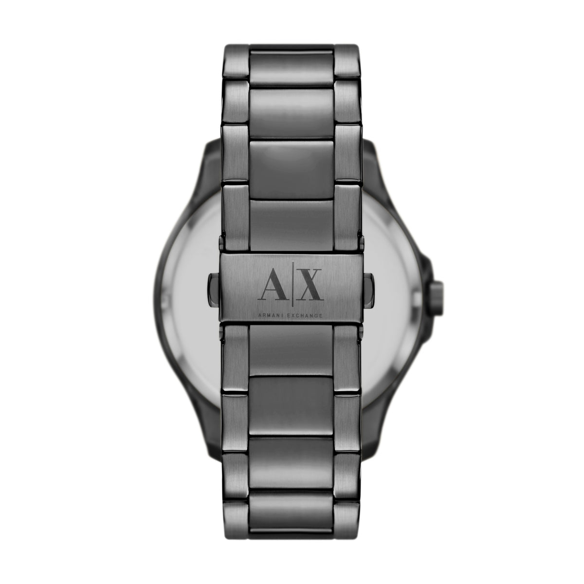 Мъжки часовник ARMANI EXCHANGE - AX2454