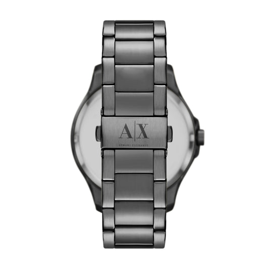 Мъжки часовник ARMANI EXCHANGE - AX2454