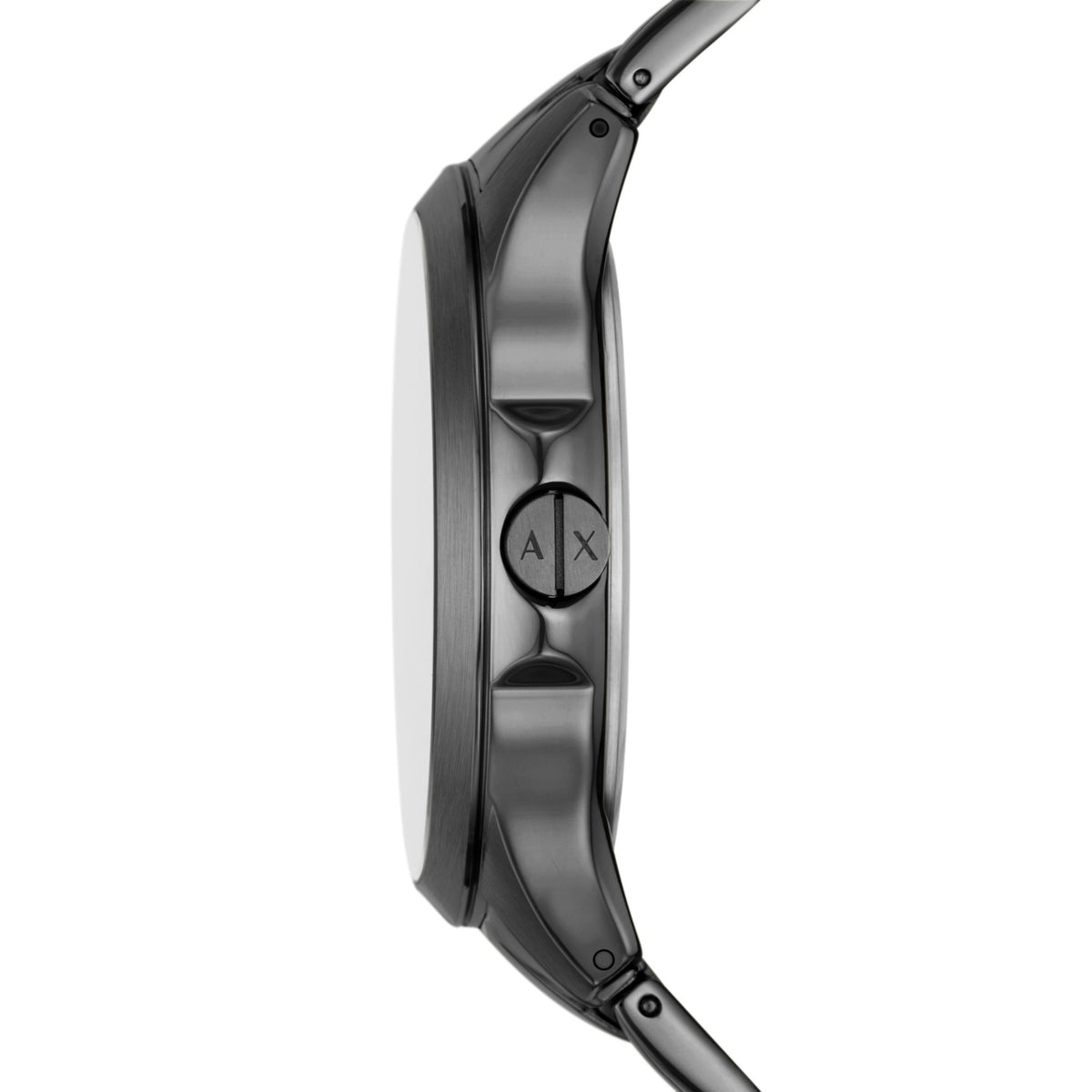 Мъжки часовник ARMANI EXCHANGE - AX2454