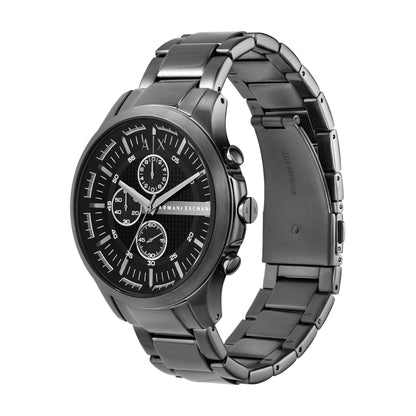 Мъжки часовник ARMANI EXCHANGE - AX2454