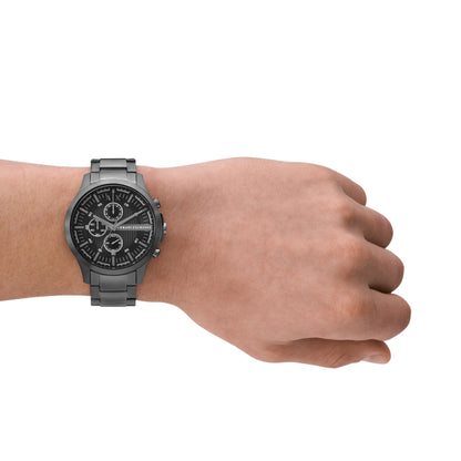 Мъжки часовник ARMANI EXCHANGE - AX2454