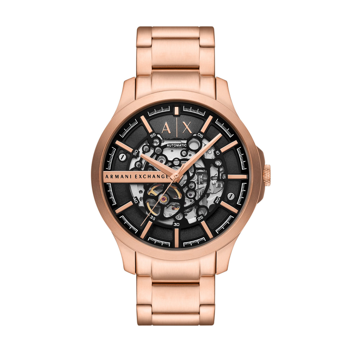 Мъжки часовник ARMANI EXCHANGE - AX2456