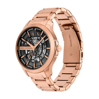Мъжки часовник ARMANI EXCHANGE - AX2456