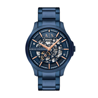 Мъжки часовник ARMANI EXCHANGE - AX2457