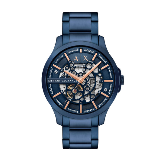 Мъжки часовник ARMANI EXCHANGE - AX2457