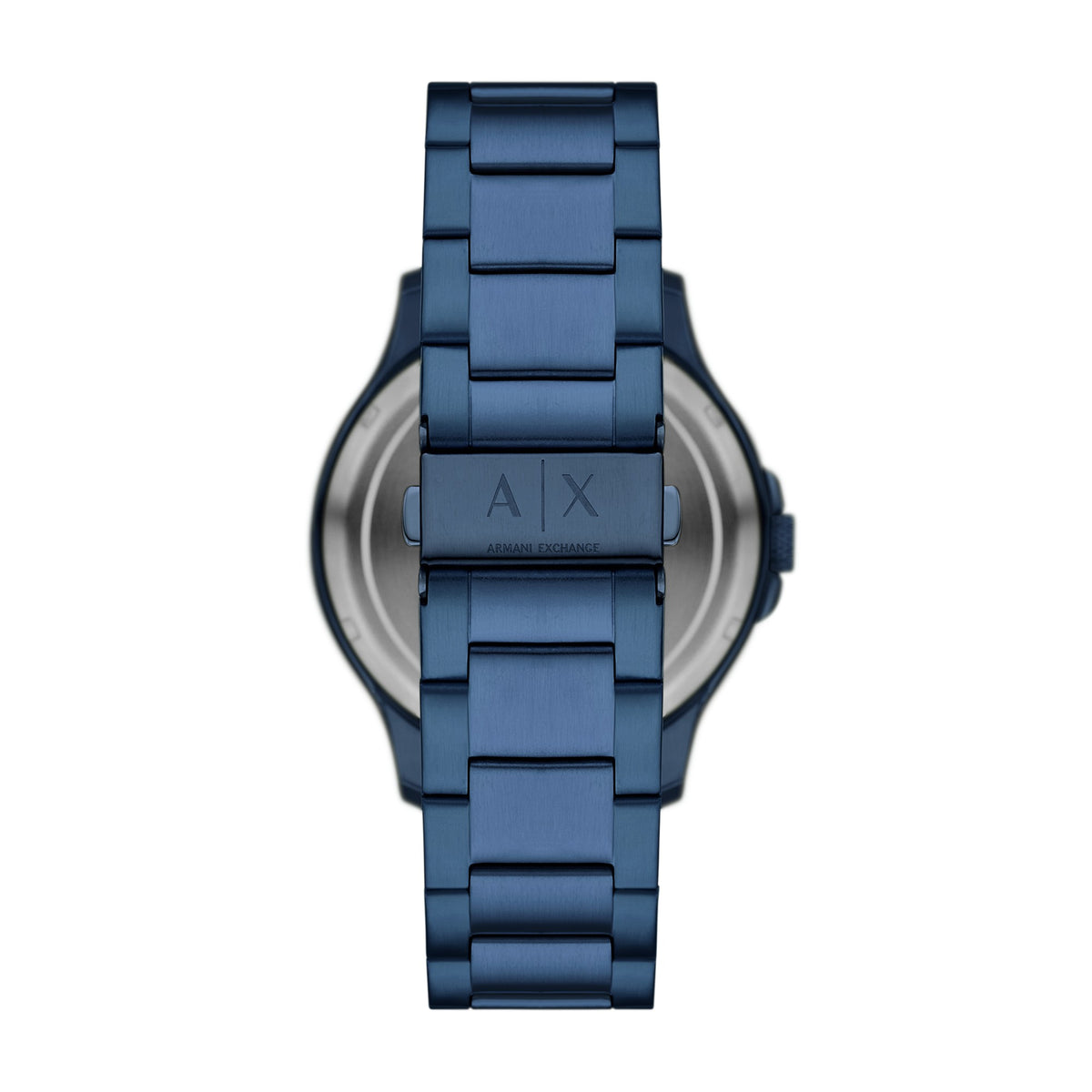 Мъжки часовник ARMANI EXCHANGE - AX2457