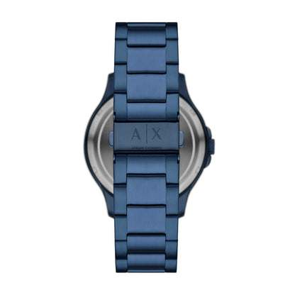 Мъжки часовник ARMANI EXCHANGE - AX2457