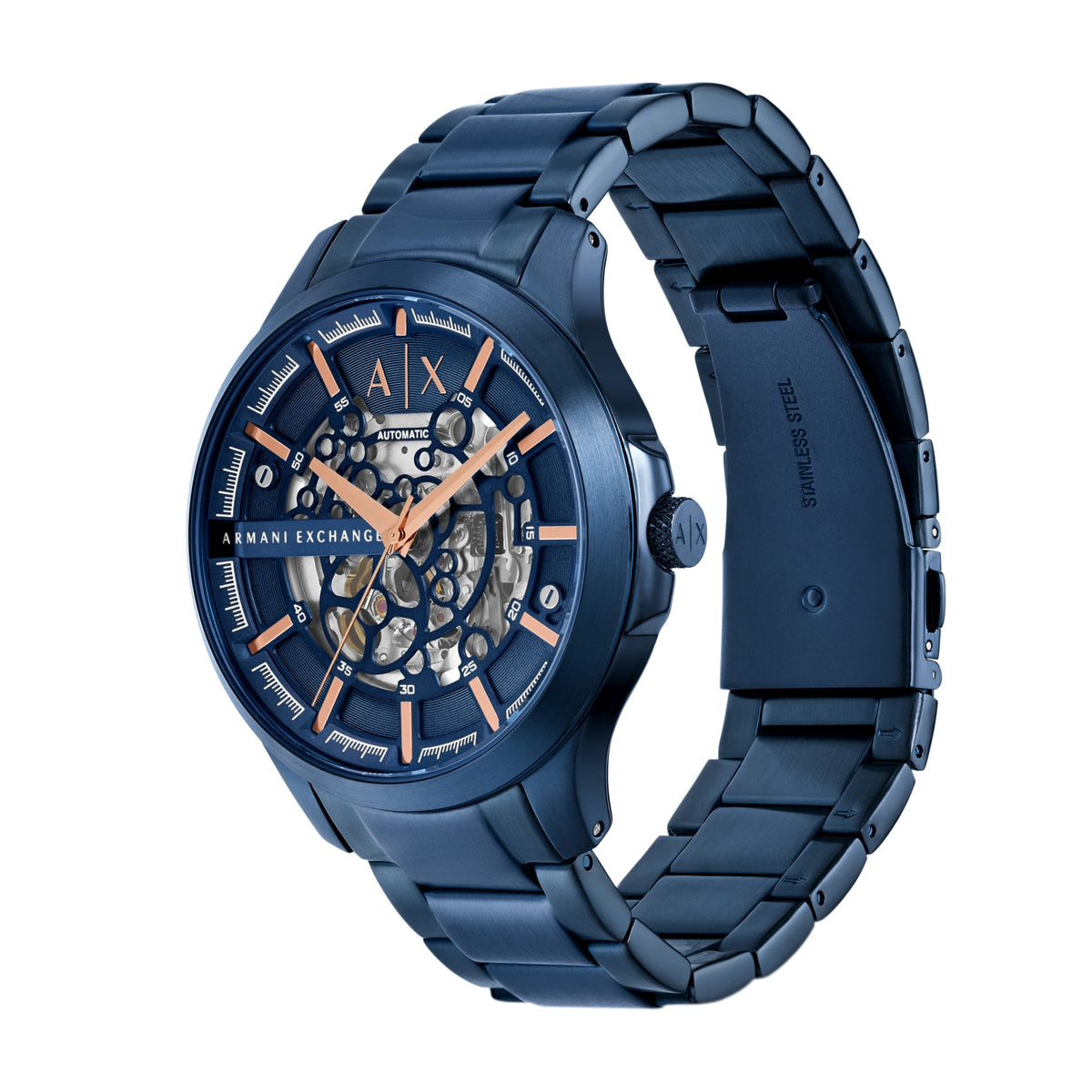 Мъжки часовник ARMANI EXCHANGE - AX2457