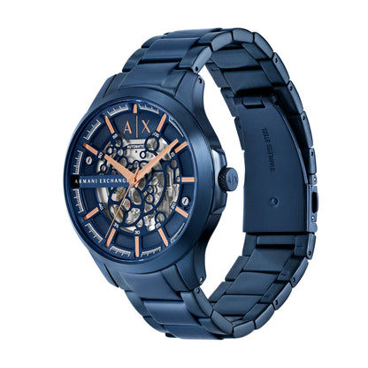 Мъжки часовник ARMANI EXCHANGE - AX2457