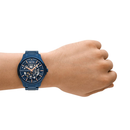 Мъжки часовник ARMANI EXCHANGE - AX2457
