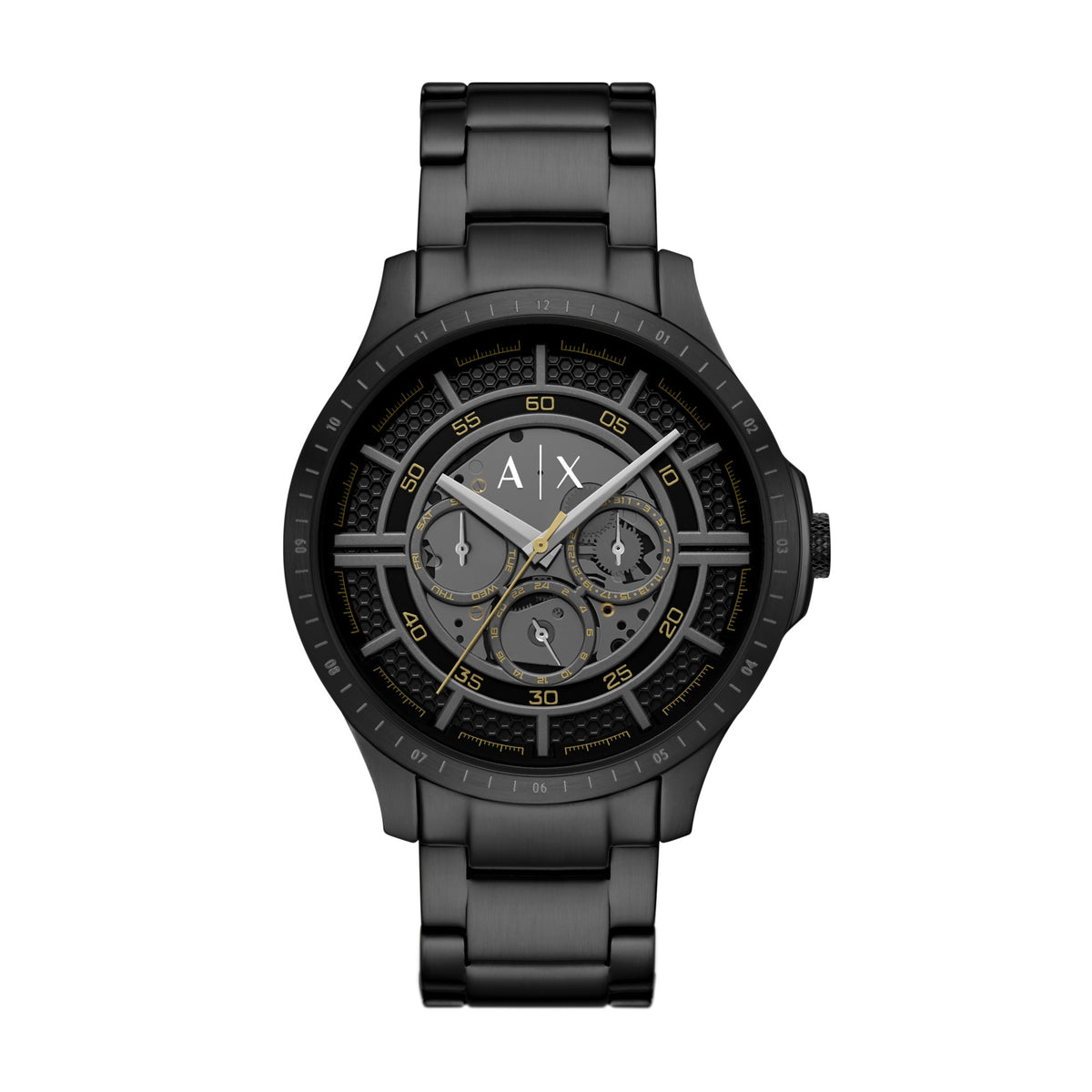 Мъжки часовник ARMANI EXCHANGE - AX2460